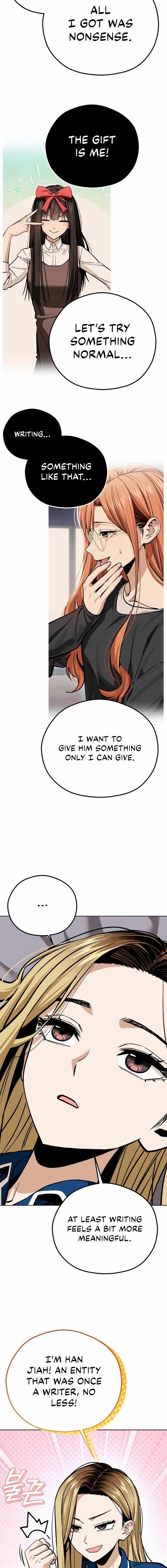 Page https://readmanhwaverse.com/images/match-made-in-heaven-by-chance/chapter-101/ch_101_12.jpg