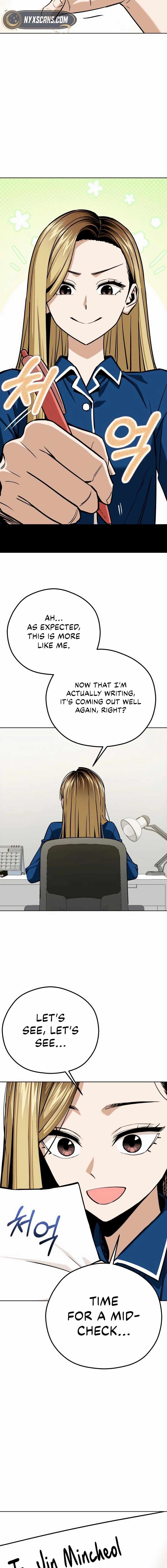 Page https://readmanhwaverse.com/images/match-made-in-heaven-by-chance/chapter-101/ch_101_14.jpg