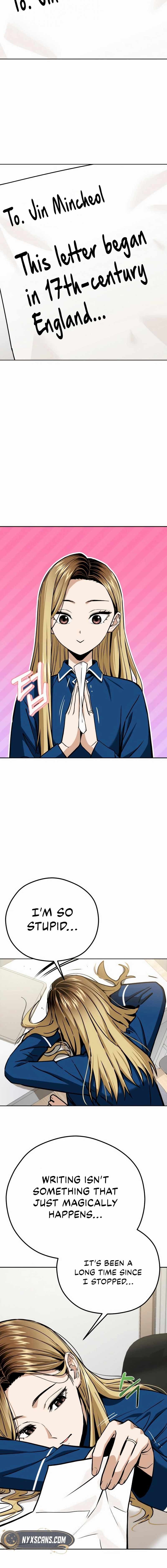 Page https://readmanhwaverse.com/images/match-made-in-heaven-by-chance/chapter-101/ch_101_15.jpg
