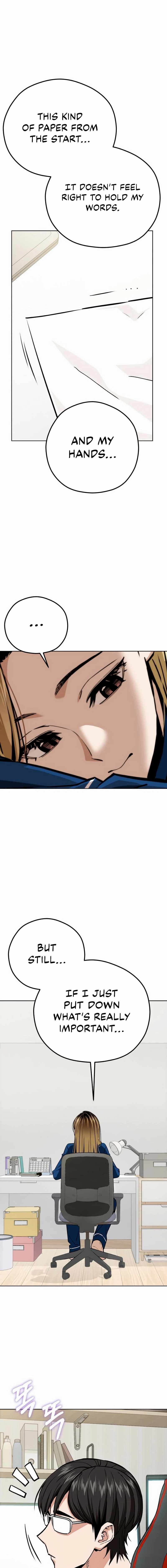 Page https://readmanhwaverse.com/images/match-made-in-heaven-by-chance/chapter-101/ch_101_16.jpg