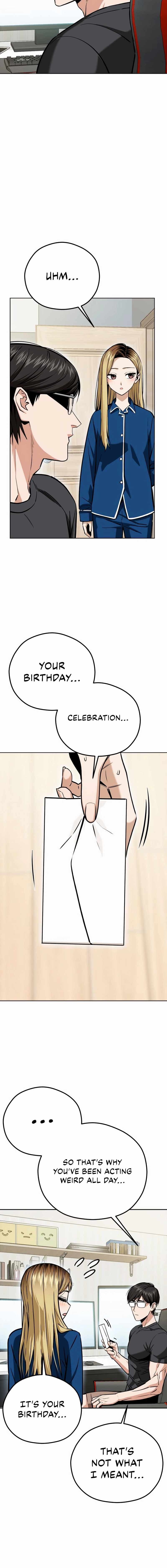 Page https://readmanhwaverse.com/images/match-made-in-heaven-by-chance/chapter-101/ch_101_17.jpg