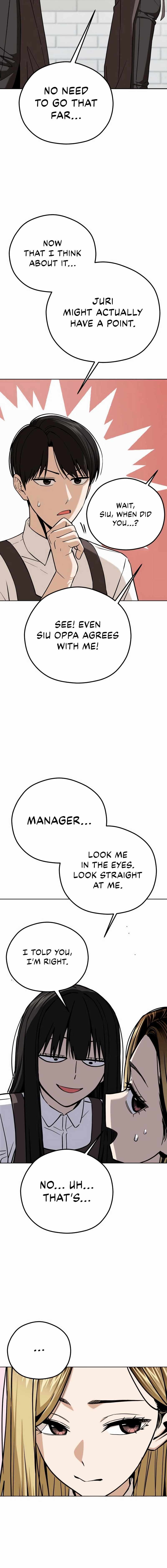 Page https://readmanhwaverse.com/images/match-made-in-heaven-by-chance/chapter-101/ch_101_3.jpg