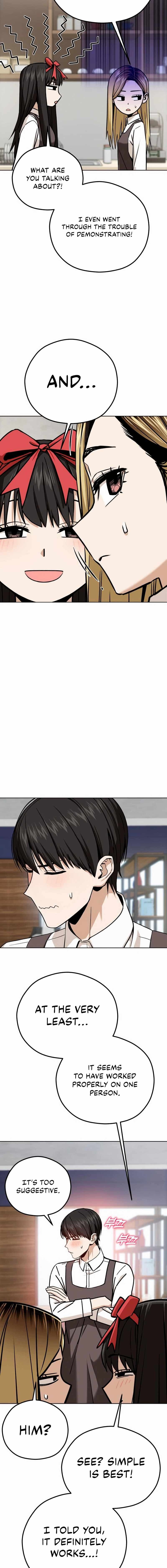 Page https://readmanhwaverse.com/images/match-made-in-heaven-by-chance/chapter-101/ch_101_6.jpg