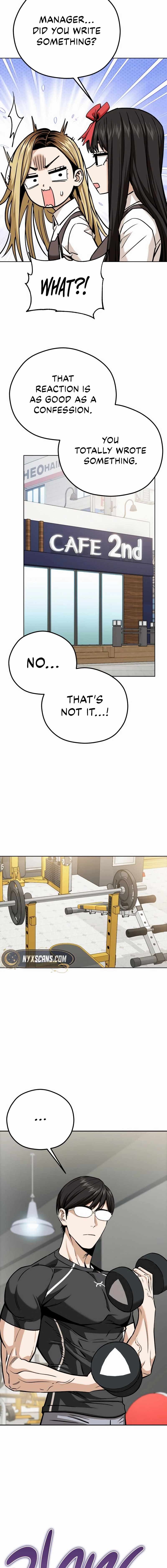 Page https://readmanhwaverse.com/images/match-made-in-heaven-by-chance/chapter-101/ch_101_9.jpg