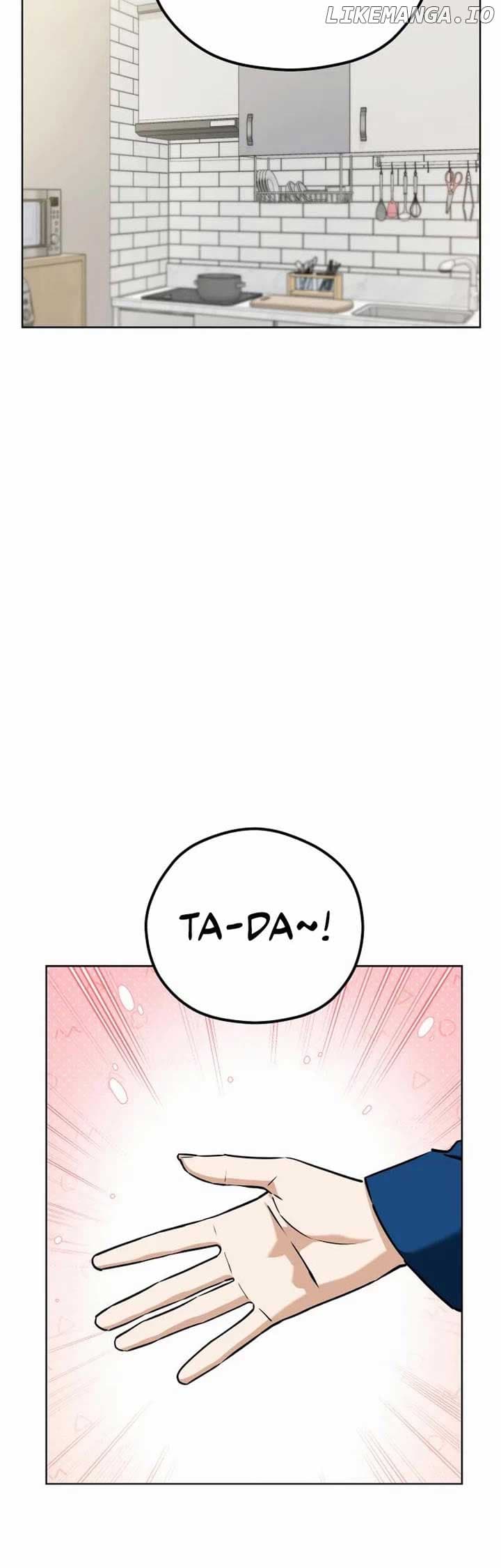 Page https://readmanhwaverse.com/images/match-made-in-heaven-by-chance/chapter-102/ch_102_14.jpg