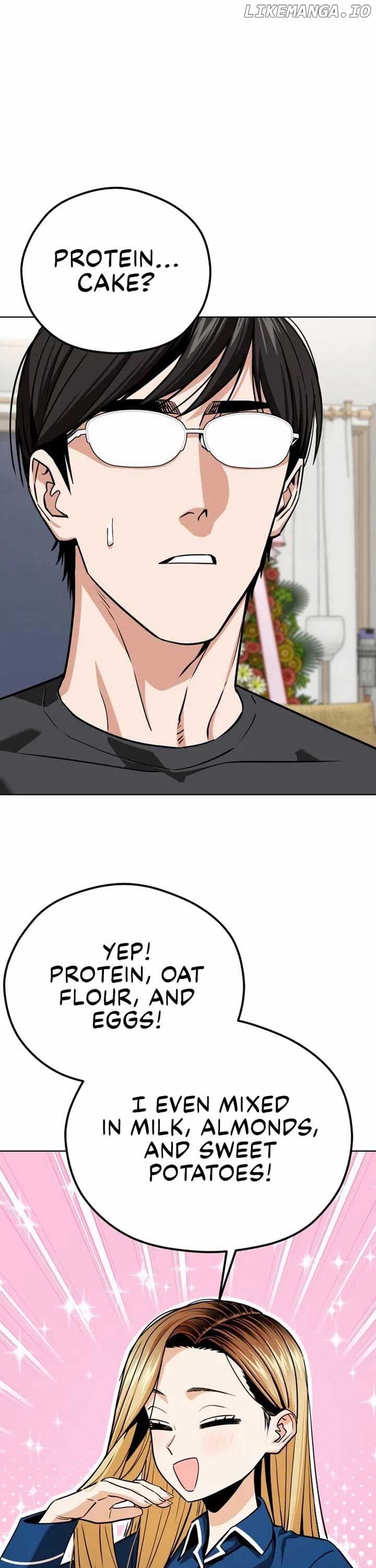 Page https://readmanhwaverse.com/images/match-made-in-heaven-by-chance/chapter-102/ch_102_16.jpg