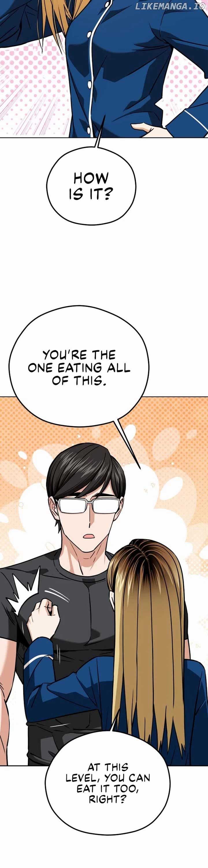 Page https://readmanhwaverse.com/images/match-made-in-heaven-by-chance/chapter-102/ch_102_17.jpg