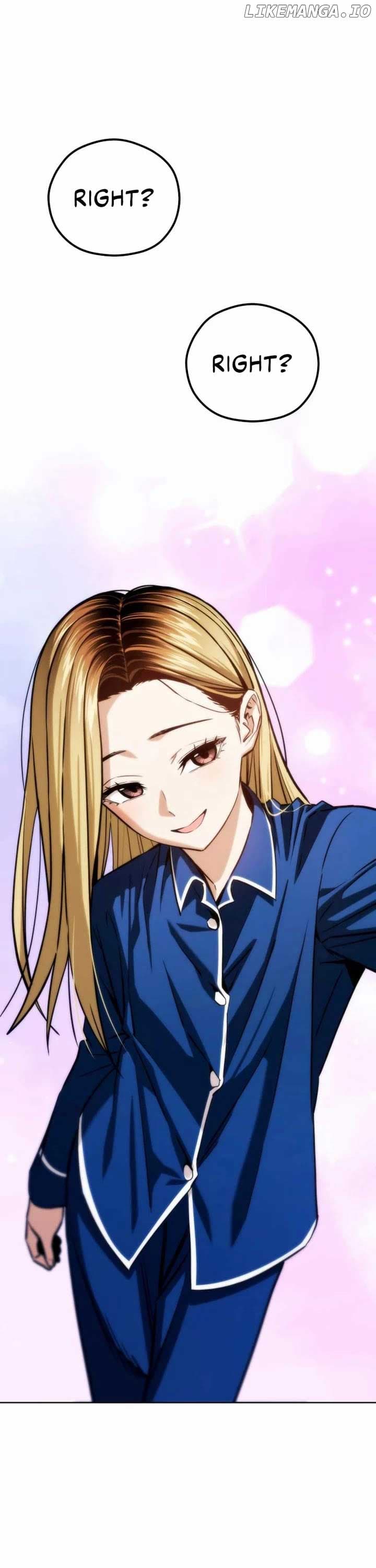 Page https://readmanhwaverse.com/images/match-made-in-heaven-by-chance/chapter-102/ch_102_18.jpg
