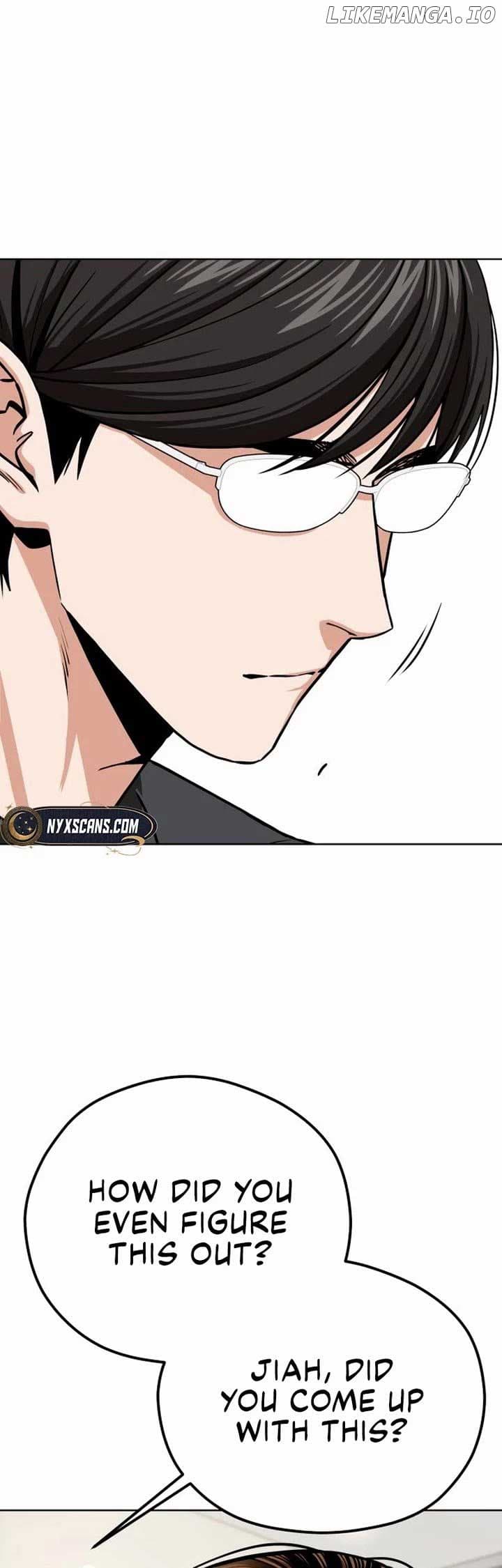 Page https://readmanhwaverse.com/images/match-made-in-heaven-by-chance/chapter-102/ch_102_19.jpg