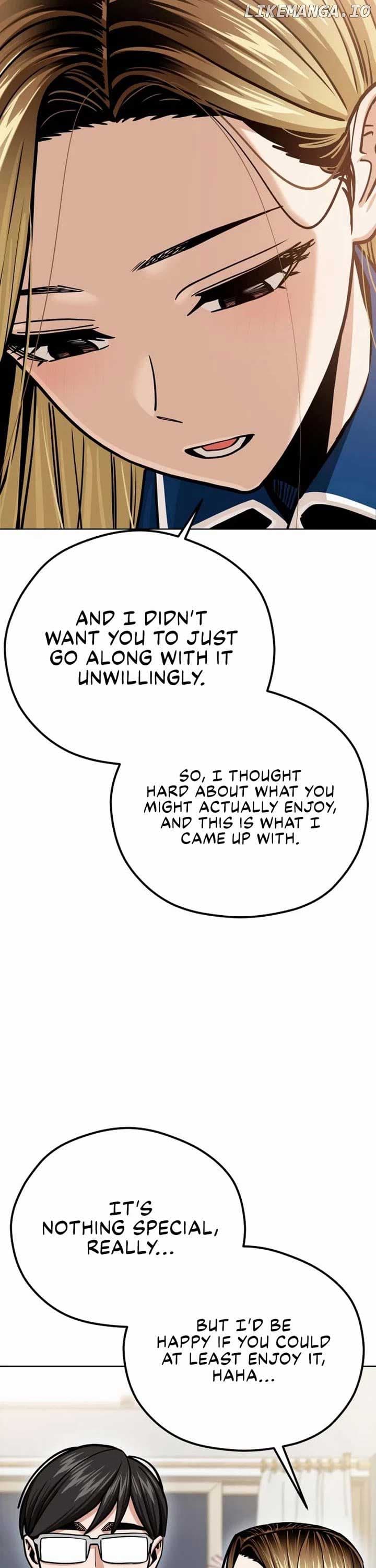 Page https://readmanhwaverse.com/images/match-made-in-heaven-by-chance/chapter-102/ch_102_22.jpg