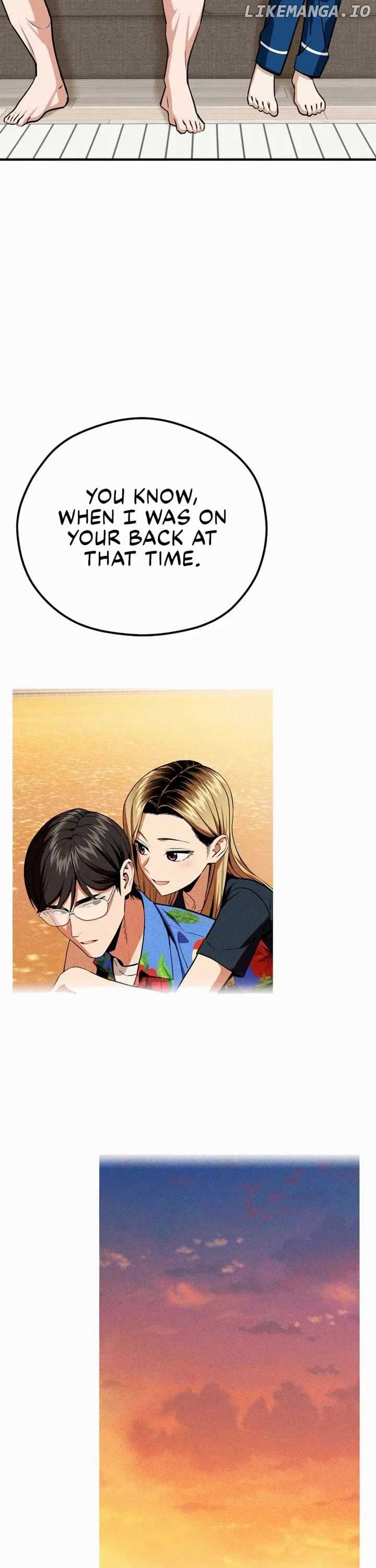 Page https://readmanhwaverse.com/images/match-made-in-heaven-by-chance/chapter-102/ch_102_27.jpg