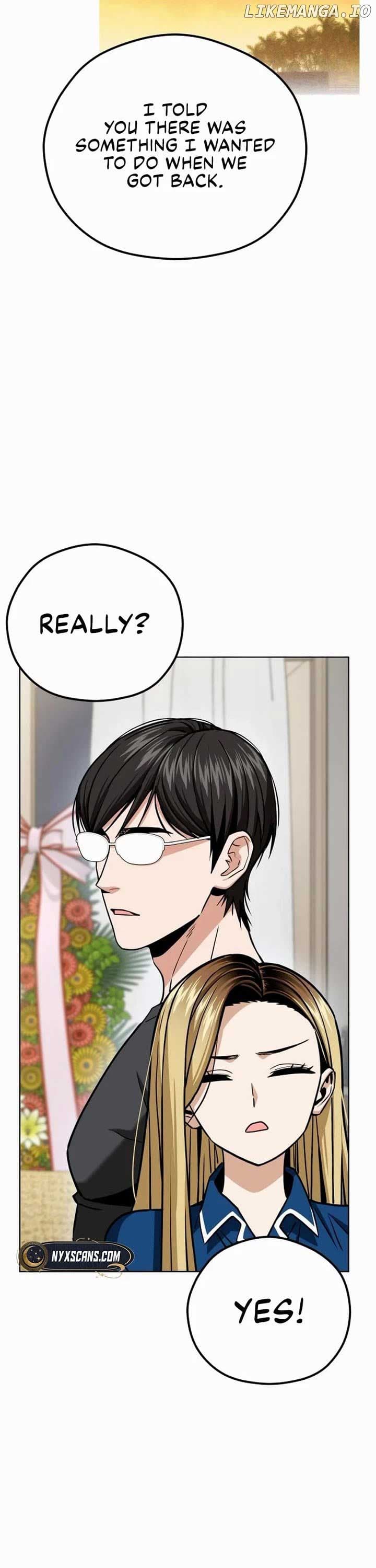 Page https://readmanhwaverse.com/images/match-made-in-heaven-by-chance/chapter-102/ch_102_28.jpg