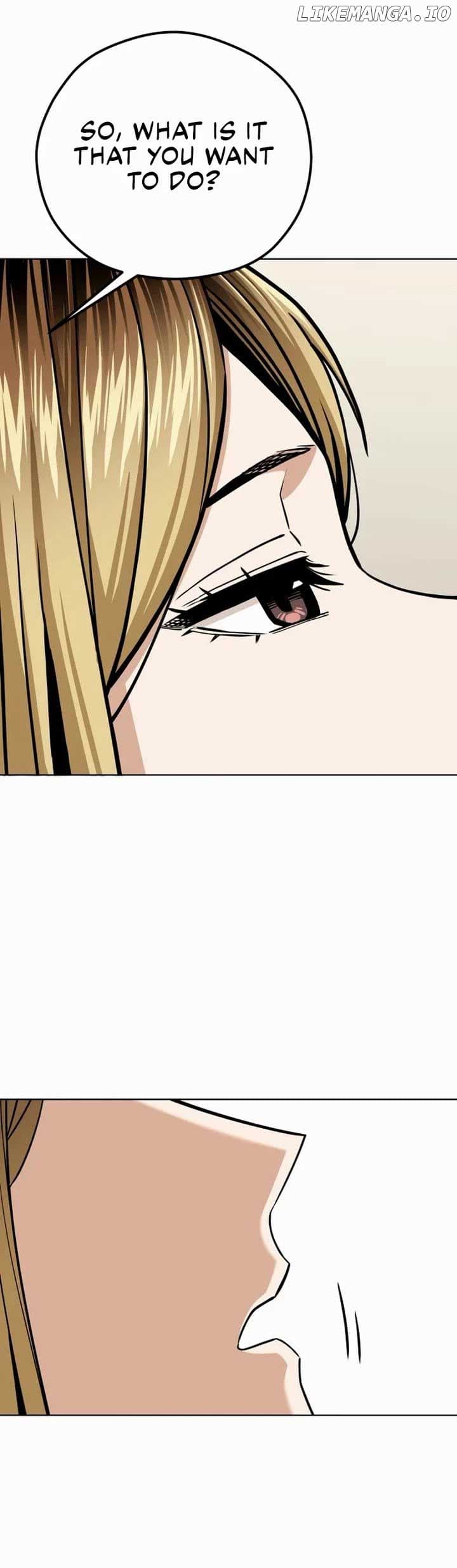 Page https://readmanhwaverse.com/images/match-made-in-heaven-by-chance/chapter-102/ch_102_29.jpg