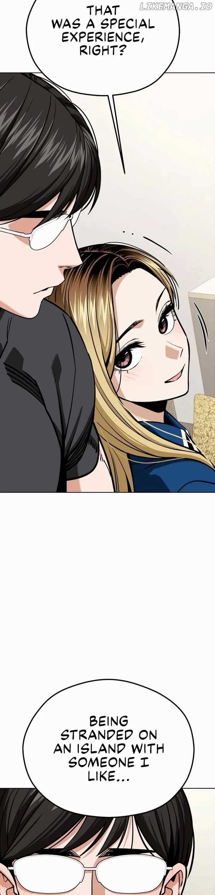 Page https://readmanhwaverse.com/images/match-made-in-heaven-by-chance/chapter-102/ch_102_32.jpg
