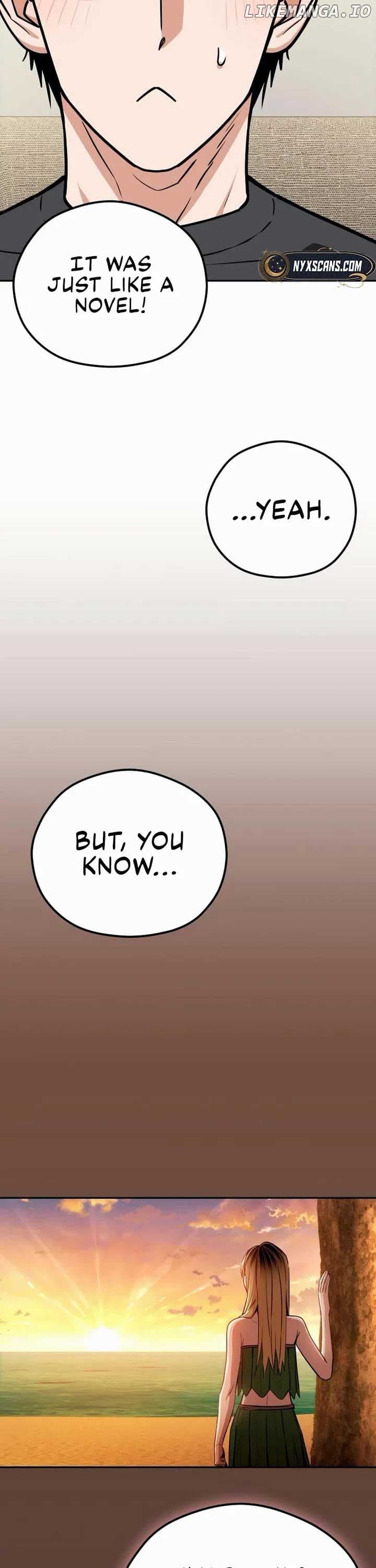 Page https://readmanhwaverse.com/images/match-made-in-heaven-by-chance/chapter-102/ch_102_33.jpg