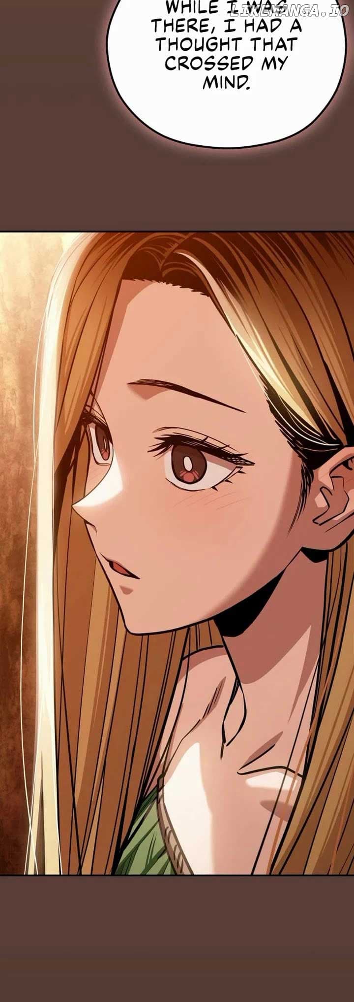 Page https://readmanhwaverse.com/images/match-made-in-heaven-by-chance/chapter-102/ch_102_34.jpg