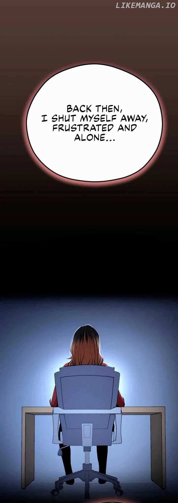 Page https://readmanhwaverse.com/images/match-made-in-heaven-by-chance/chapter-102/ch_102_35.jpg