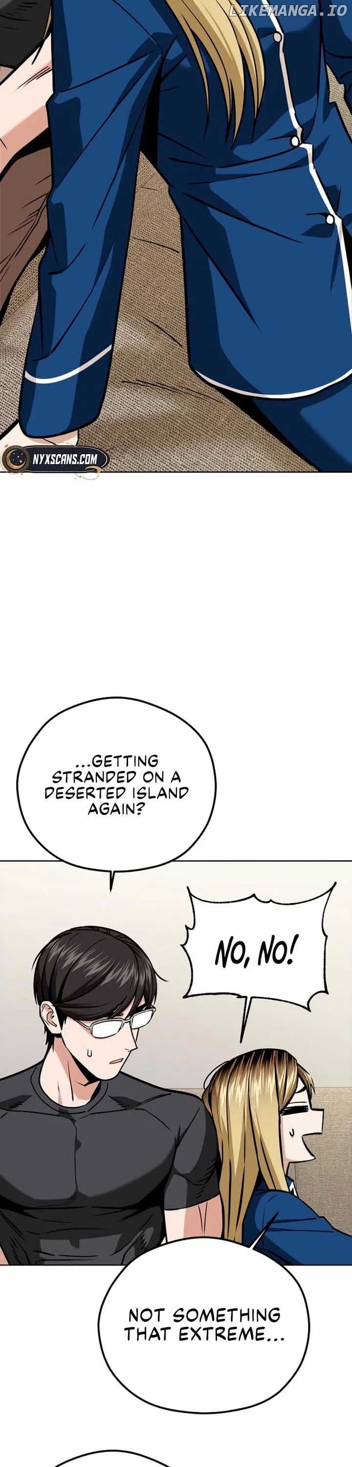 Page https://readmanhwaverse.com/images/match-made-in-heaven-by-chance/chapter-102/ch_102_38.jpg