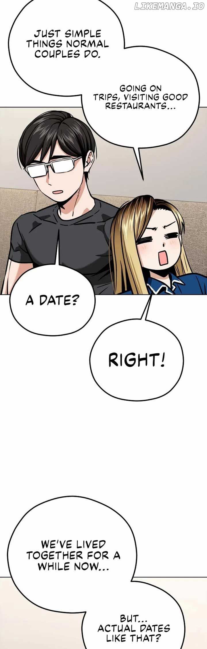 Page https://readmanhwaverse.com/images/match-made-in-heaven-by-chance/chapter-102/ch_102_39.jpg