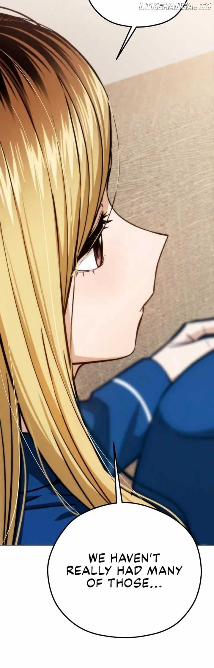 Page https://readmanhwaverse.com/images/match-made-in-heaven-by-chance/chapter-102/ch_102_40.jpg
