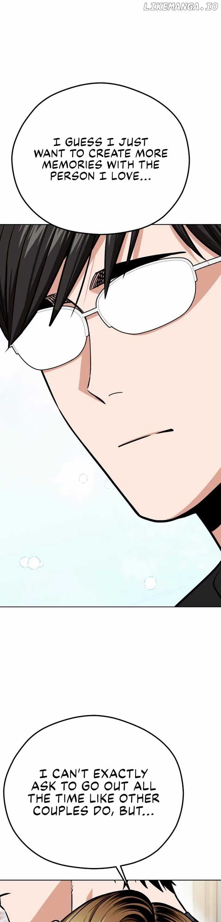 Page https://readmanhwaverse.com/images/match-made-in-heaven-by-chance/chapter-102/ch_102_41.jpg