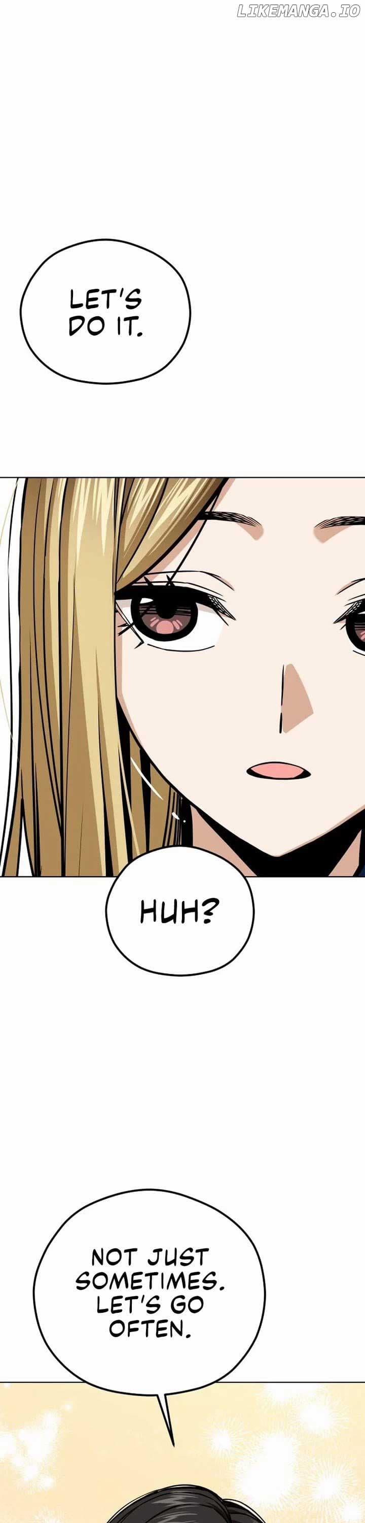 Page https://readmanhwaverse.com/images/match-made-in-heaven-by-chance/chapter-102/ch_102_43.jpg