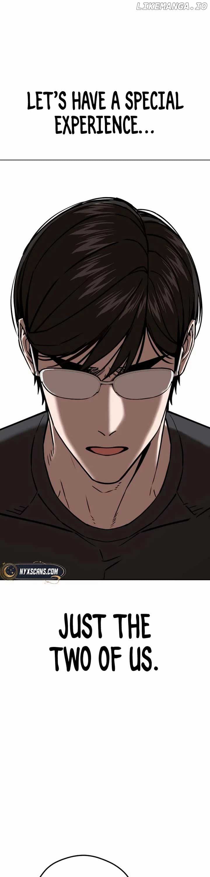 Page https://readmanhwaverse.com/images/match-made-in-heaven-by-chance/chapter-102/ch_102_46.jpg