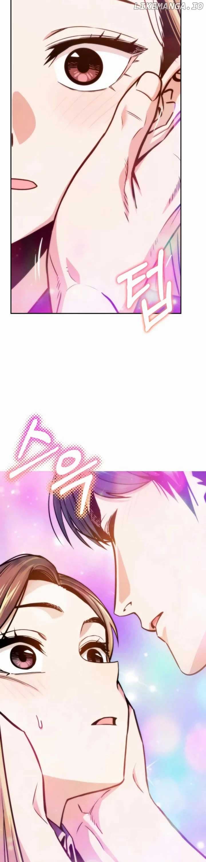 Page https://readmanhwaverse.com/images/match-made-in-heaven-by-chance/chapter-102/ch_102_48.jpg