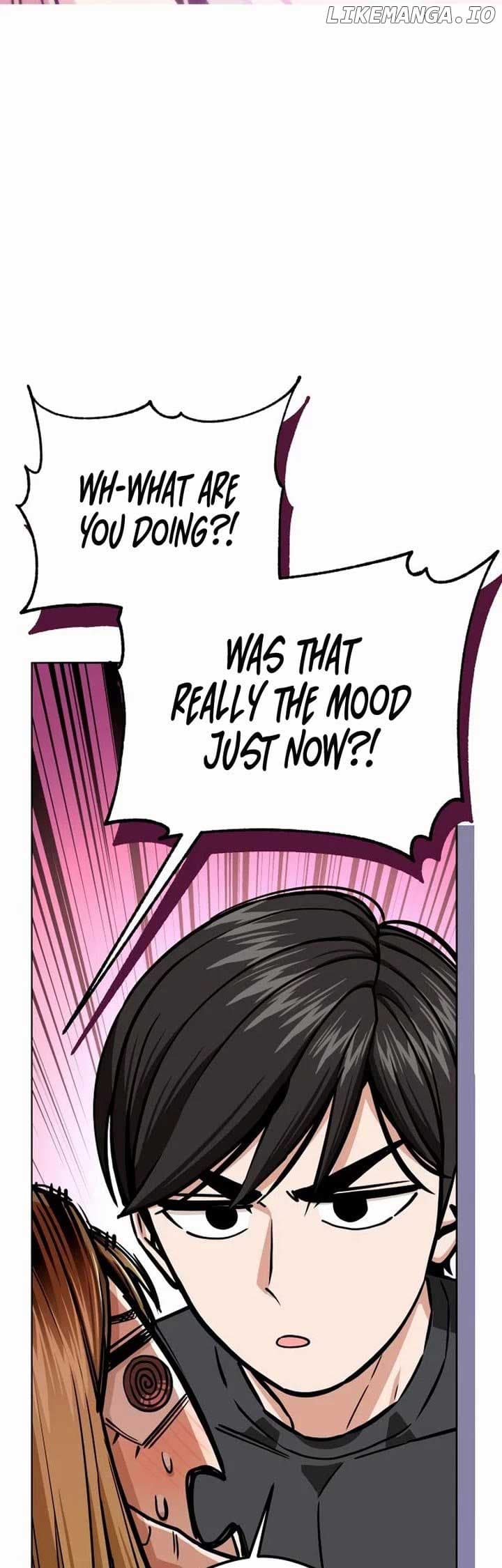 Page https://readmanhwaverse.com/images/match-made-in-heaven-by-chance/chapter-102/ch_102_49.jpg