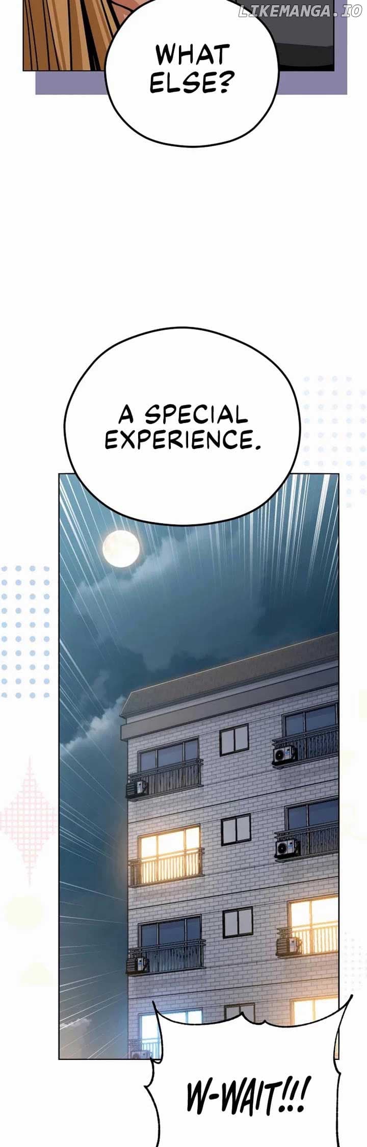 Page https://readmanhwaverse.com/images/match-made-in-heaven-by-chance/chapter-102/ch_102_50.jpg