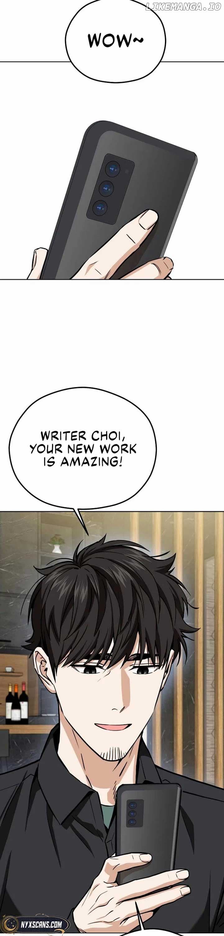 Page https://readmanhwaverse.com/images/match-made-in-heaven-by-chance/chapter-102/ch_102_52.jpg