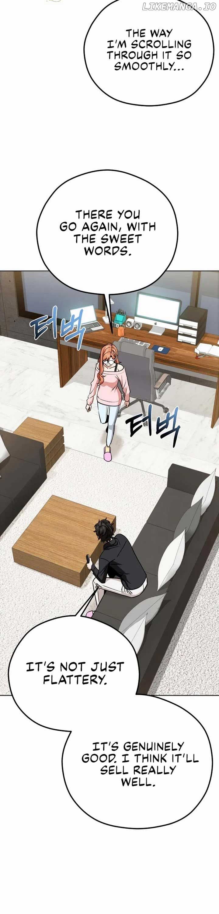 Page https://readmanhwaverse.com/images/match-made-in-heaven-by-chance/chapter-102/ch_102_53.jpg