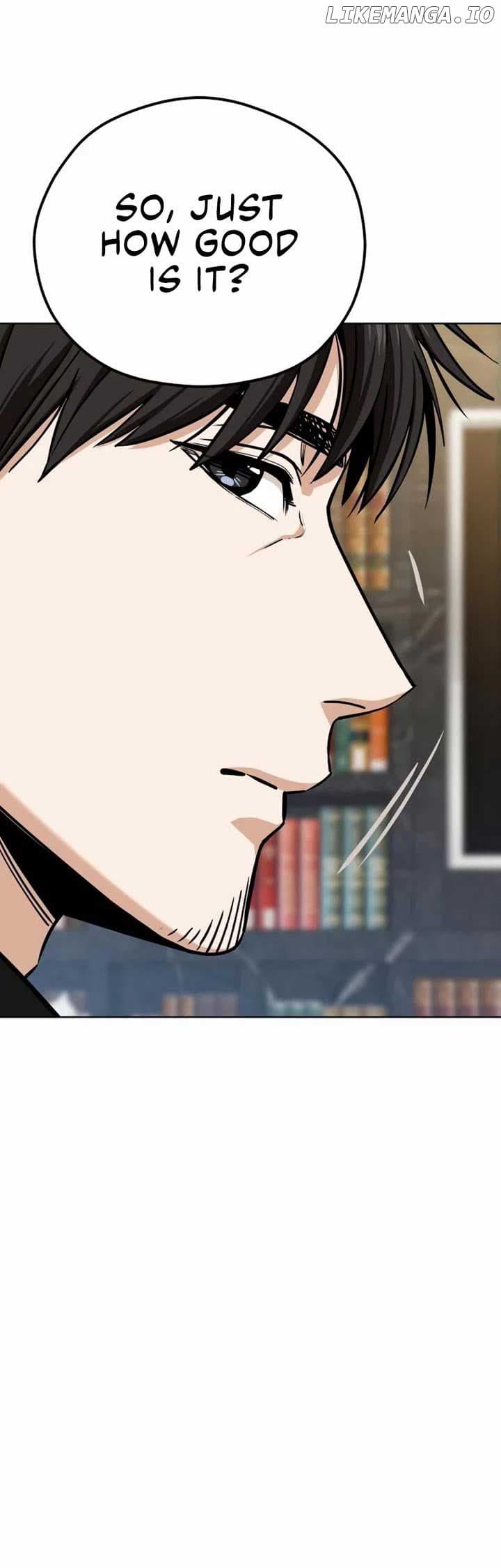 Page https://readmanhwaverse.com/images/match-made-in-heaven-by-chance/chapter-102/ch_102_54.jpg