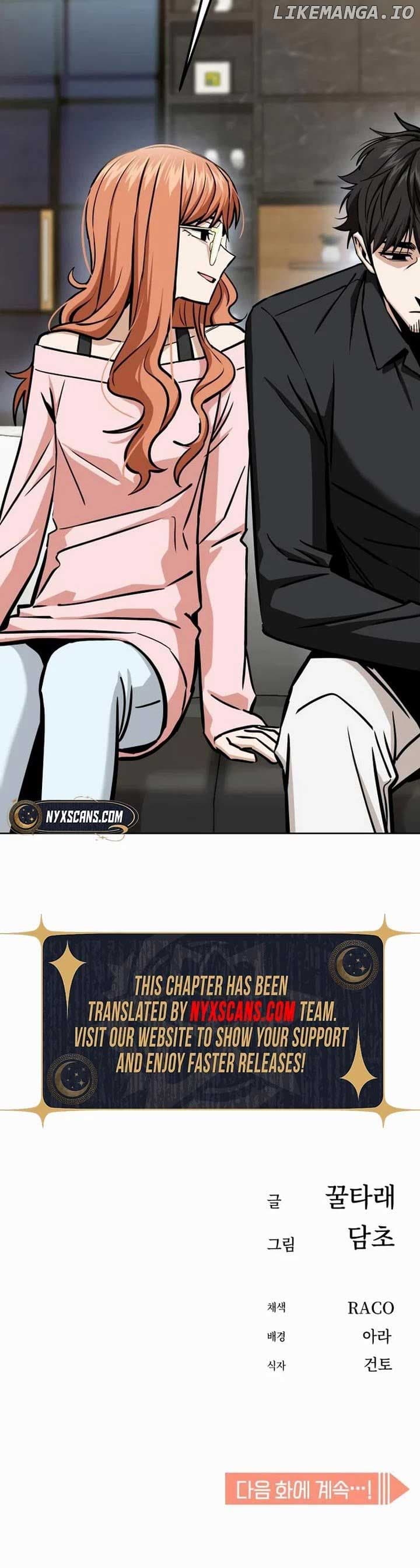 Page https://readmanhwaverse.com/images/match-made-in-heaven-by-chance/chapter-102/ch_102_56.jpg