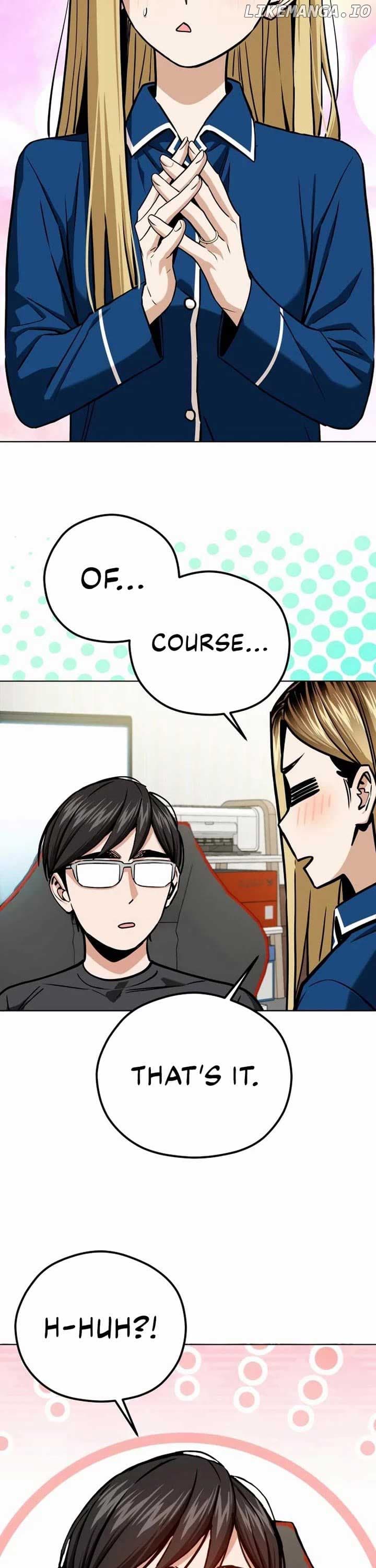 Page https://readmanhwaverse.com/images/match-made-in-heaven-by-chance/chapter-102/ch_102_6.jpg