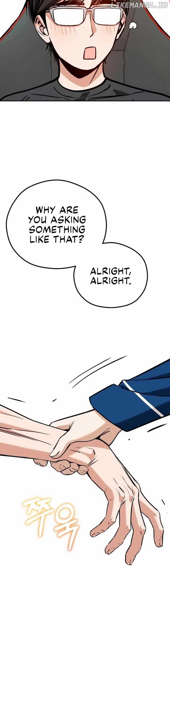 Page https://readmanhwaverse.com/images/match-made-in-heaven-by-chance/chapter-102/ch_102_7.jpg