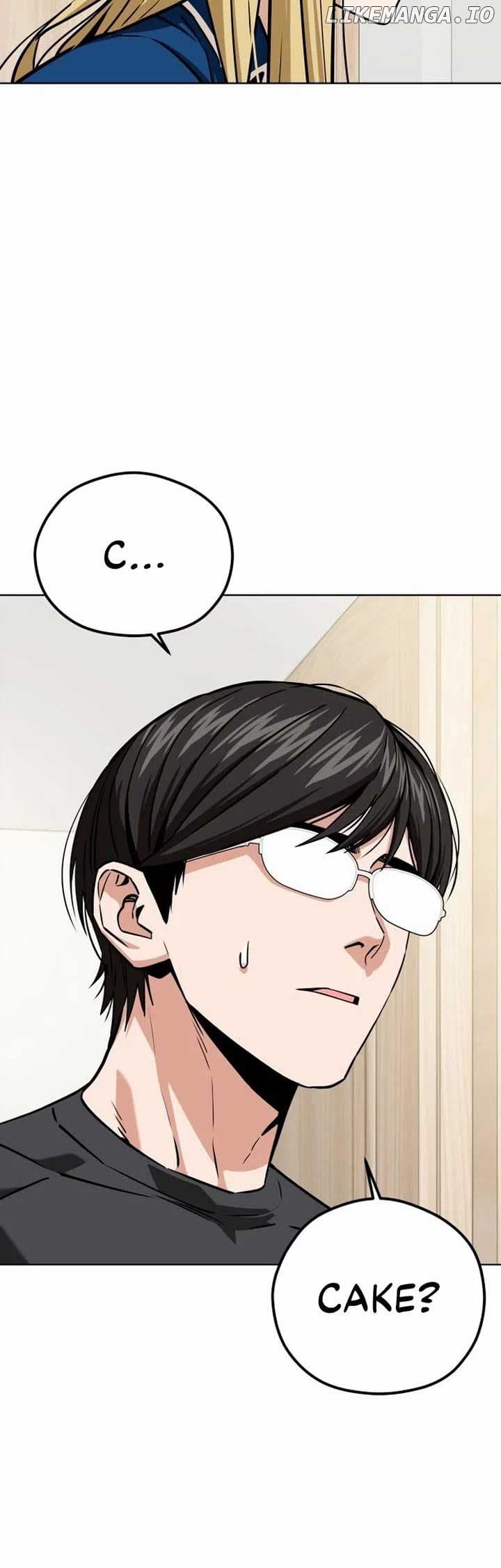 Page https://readmanhwaverse.com/images/match-made-in-heaven-by-chance/chapter-102/ch_102_9.jpg