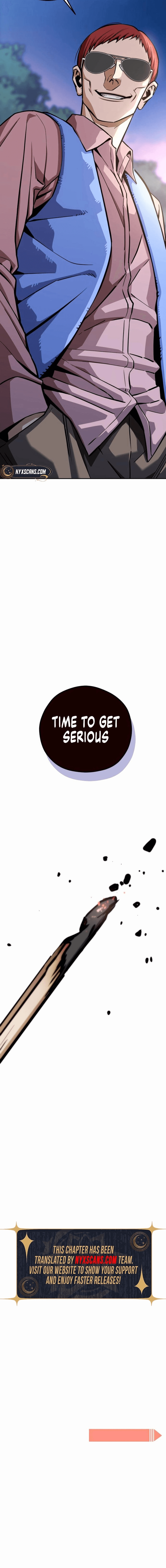 Page https://readmanhwaverse.com/images/match-made-in-heaven-by-chance/chapter-106/ch_106_11.png