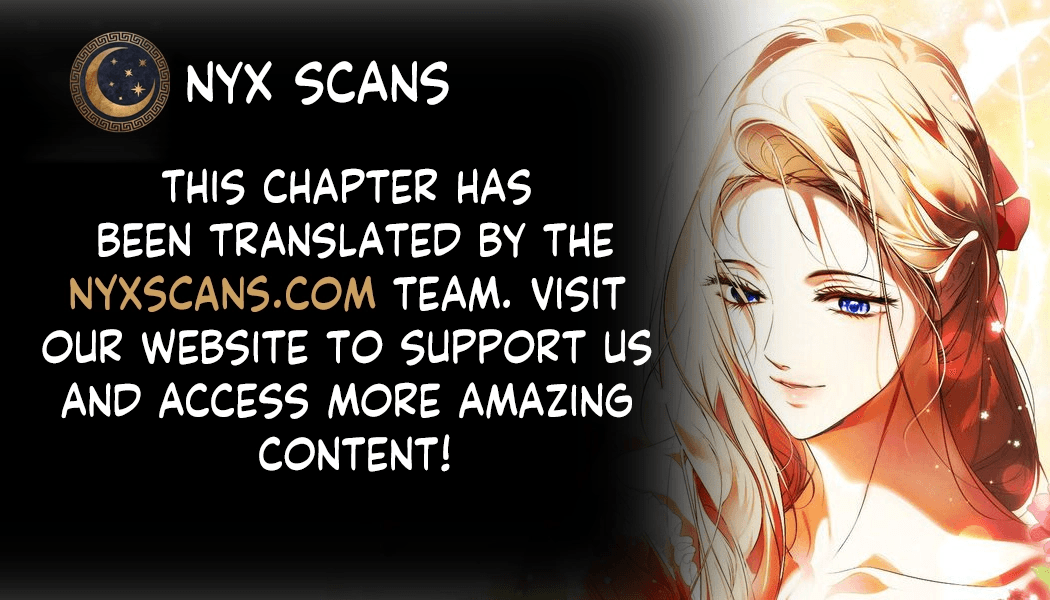 Page https://readmanhwaverse.com/images/match-made-in-heaven-by-chance/chapter-107/ch_107_1.png