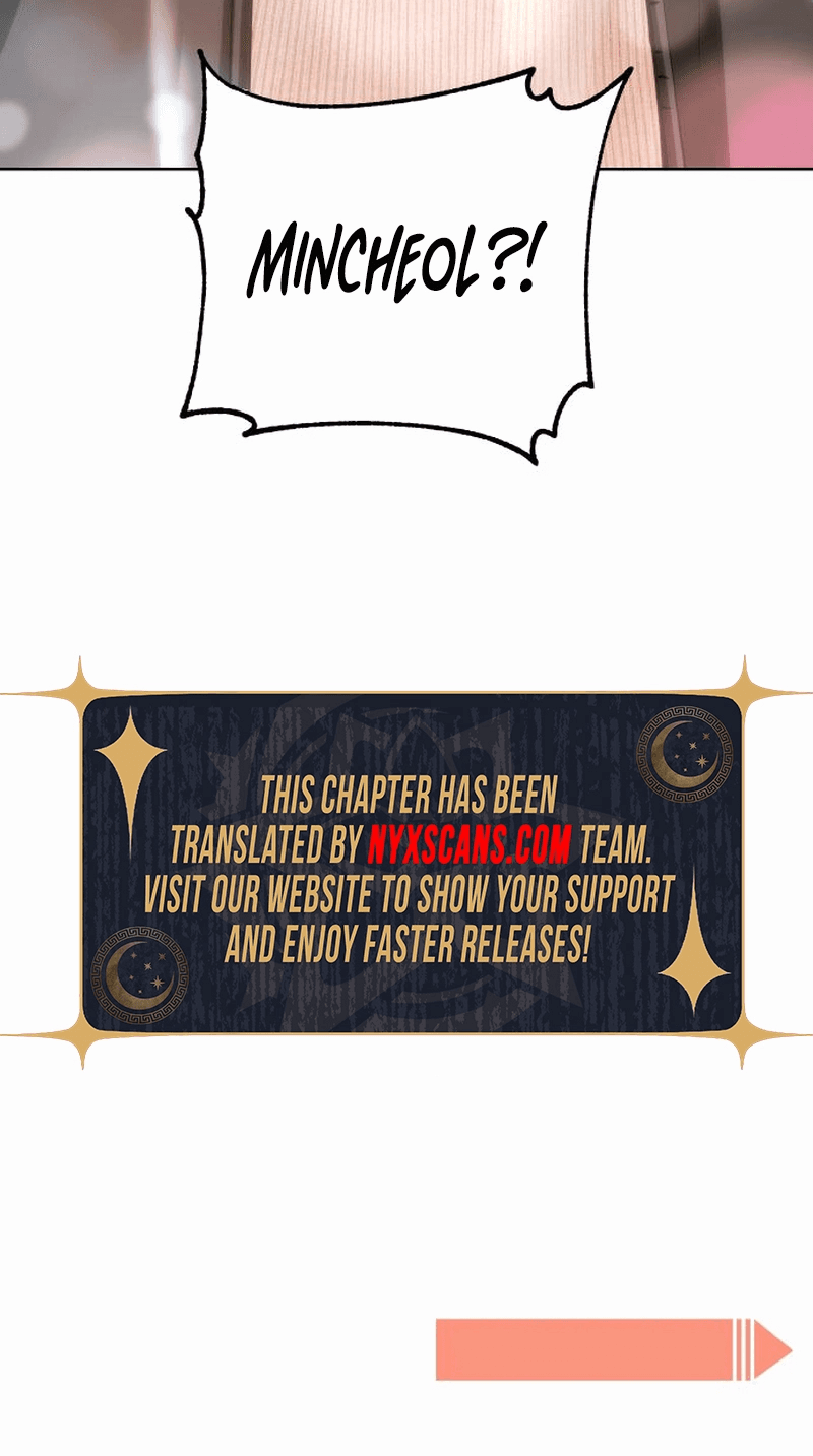 Page https://readmanhwaverse.com/images/match-made-in-heaven-by-chance/chapter-109/ch_109_10.png