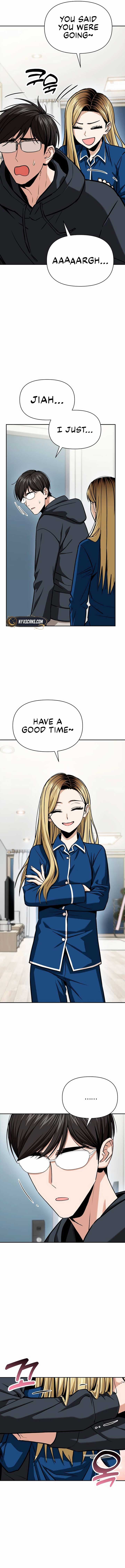 Page https://readmanhwaverse.com/images/match-made-in-heaven-by-chance/chapter-112/03.jpg