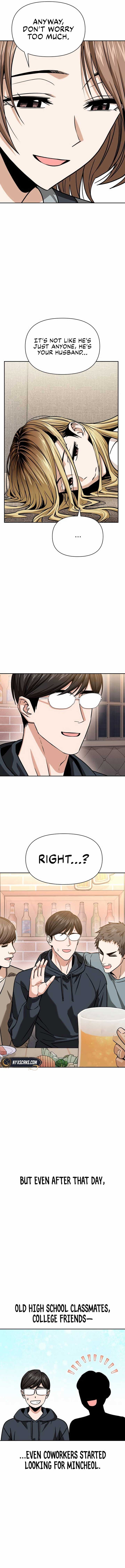 Page https://readmanhwaverse.com/images/match-made-in-heaven-by-chance/chapter-112/10.jpg