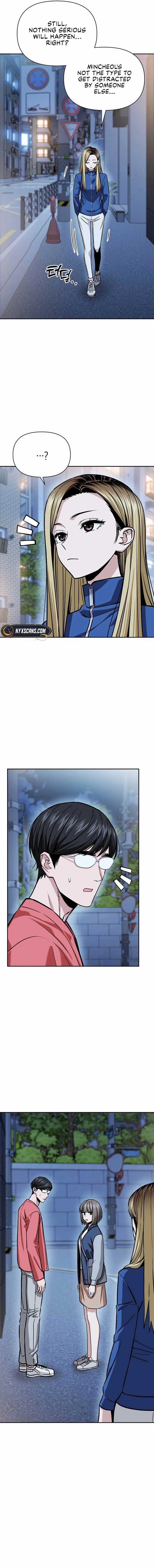 Page https://readmanhwaverse.com/images/match-made-in-heaven-by-chance/chapter-112/12.jpg