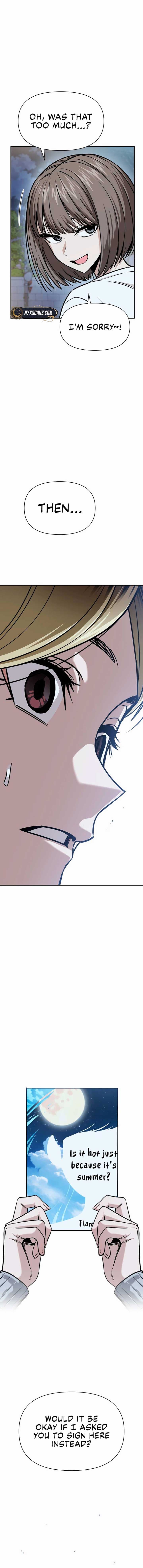 Page https://readmanhwaverse.com/images/match-made-in-heaven-by-chance/chapter-112/15.jpg
