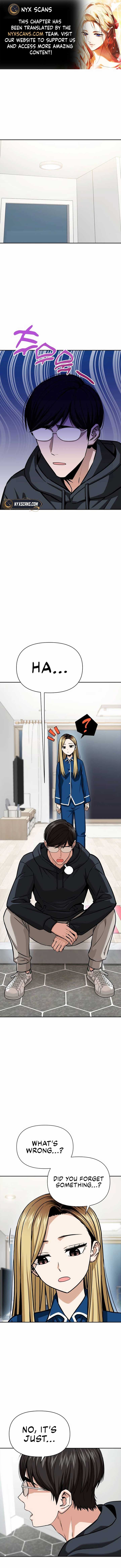 Page https://readmanhwaverse.com/images/match-made-in-heaven-by-chance/chapter-113/01.jpg