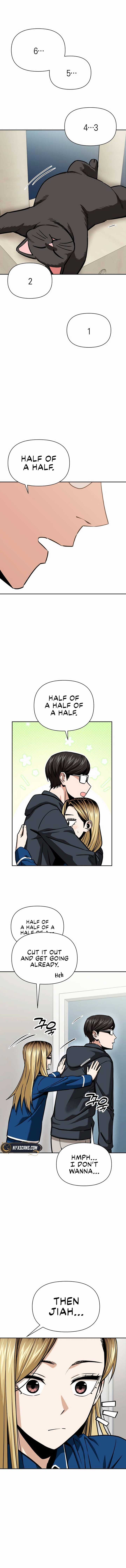 Page https://readmanhwaverse.com/images/match-made-in-heaven-by-chance/chapter-113/05.jpg