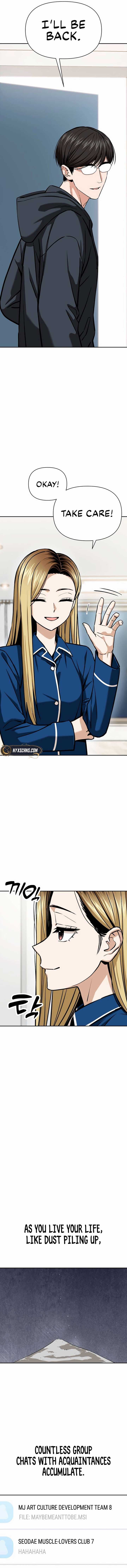 Page https://readmanhwaverse.com/images/match-made-in-heaven-by-chance/chapter-113/06.jpg