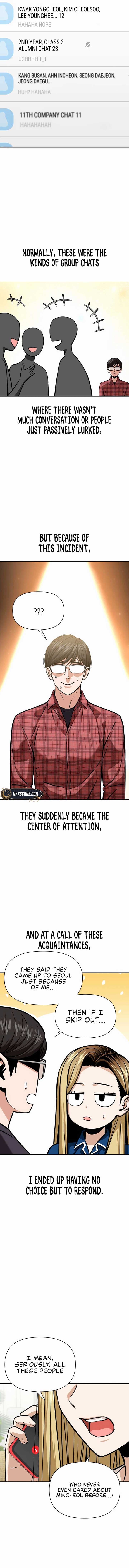 Page https://readmanhwaverse.com/images/match-made-in-heaven-by-chance/chapter-113/07.jpg