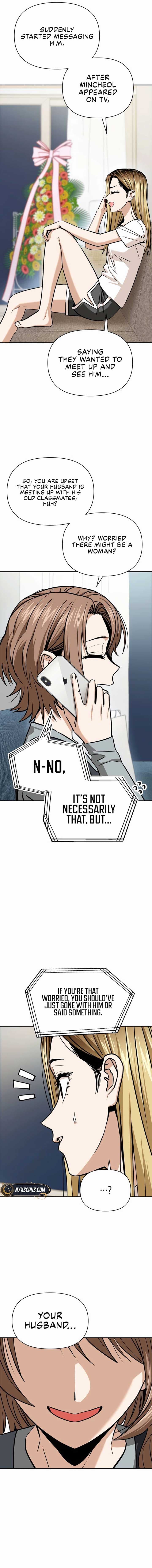 Page https://readmanhwaverse.com/images/match-made-in-heaven-by-chance/chapter-113/08.jpg