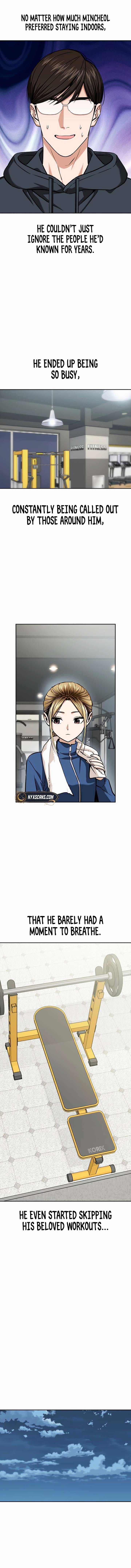 Page https://readmanhwaverse.com/images/match-made-in-heaven-by-chance/chapter-113/11.jpg